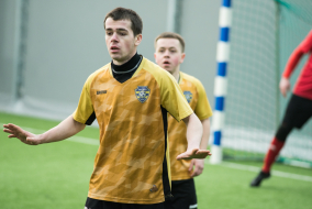 <a href="https://st.getinfootball.com/albums/1100331/69af212e09e5a_1920.jpg" target="_blank">Завантажити оригінал</a>