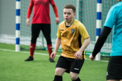 <a href="https://st.getinfootball.com/albums/1100331/69af213204364_1920.jpg" target="_blank">Завантажити оригінал</a>