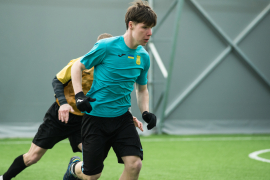 <a href="https://st.getinfootball.com/albums/1100331/69af213642e46_1920.jpg" target="_blank">Завантажити оригінал</a>