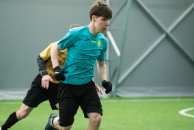<a href="https://st.getinfootball.com/albums/1100331/69af213642e46_1920.jpg" target="_blank">Завантажити оригінал</a>