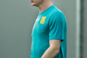 <a href="https://st.getinfootball.com/albums/1100331/69af213a79627_1920.jpg" target="_blank">Завантажити оригінал</a>