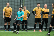 <a href="https://st.getinfootball.com/albums/1100331/69af213ea633b_1920.jpg" target="_blank">Завантажити оригінал</a>