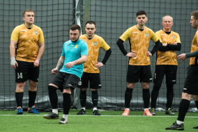 <a href="https://st.getinfootball.com/albums/1100331/69af213ea633b_1920.jpg" target="_blank">Завантажити оригінал</a>