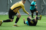 <a href="https://st.getinfootball.com/albums/1100331/69af21440ca1b_1920.jpg" target="_blank">Завантажити оригінал</a>