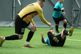 <a href="https://st.getinfootball.com/albums/1100331/69af21440ca1b_1920.jpg" target="_blank">Завантажити оригінал</a>