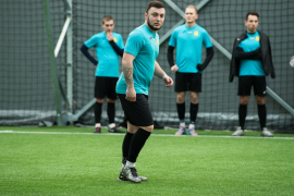 <a href="https://st.getinfootball.com/albums/1100331/69af214911bb0_1920.jpg" target="_blank">Завантажити оригінал</a>