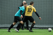 <a href="https://st.getinfootball.com/albums/1100331/69af214dc1e4f_1920.jpg" target="_blank">Завантажити оригінал</a>