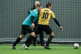 <a href="https://st.getinfootball.com/albums/1100331/69af214dc1e4f_1920.jpg" target="_blank">Завантажити оригінал</a>