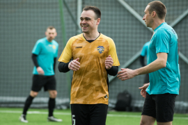 <a href="https://st.getinfootball.com/albums/1100331/69af2153c4081_1920.jpg" target="_blank">Завантажити оригінал</a>