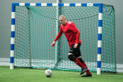 <a href="https://st.getinfootball.com/albums/1100331/69af21599b520_1920.jpg" target="_blank">Завантажити оригінал</a>