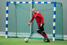 <a href="https://st.getinfootball.com/albums/1100331/69af21599b520_1920.jpg" target="_blank">Завантажити оригінал</a>
