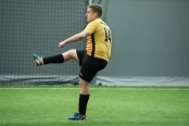 <a href="https://st.getinfootball.com/albums/1100331/69af215e501c4_1920.jpg" target="_blank">Завантажити оригінал</a>