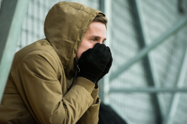 <a href="https://st.getinfootball.com/albums/1100331/69af2162db61d_1920.jpg" target="_blank">Завантажити оригінал</a>