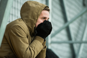 <a href="https://st.getinfootball.com/albums/1100331/69af2162db61d_1920.jpg" target="_blank">Завантажити оригінал</a>