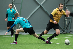 <a href="https://st.getinfootball.com/albums/1100331/69af216795bd6_1920.jpg" target="_blank">Завантажити оригінал</a>