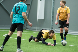 <a href="https://st.getinfootball.com/albums/1100331/69af216cba952_1920.jpg" target="_blank">Завантажити оригінал</a>