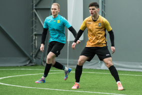 <a href="https://st.getinfootball.com/albums/1100331/69af21719a848_1920.jpg" target="_blank">Завантажити оригінал</a>