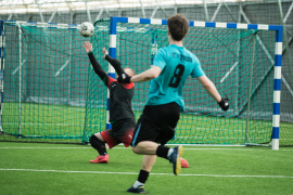<a href="https://st.getinfootball.com/albums/1100331/69af217747fc6_1920.jpg" target="_blank">Завантажити оригінал</a>