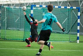 <a href="https://st.getinfootball.com/albums/1100331/69af217747fc6_1920.jpg" target="_blank">Завантажити оригінал</a>