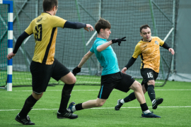 <a href="https://st.getinfootball.com/albums/1100331/69af217cdbc72_1920.jpg" target="_blank">Завантажити оригінал</a>