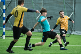 <a href="https://st.getinfootball.com/albums/1100331/69af217cdbc72_1920.jpg" target="_blank">Завантажити оригінал</a>
