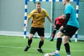 <a href="https://st.getinfootball.com/albums/1100331/69af2180dc991_1920.jpg" target="_blank">Завантажити оригінал</a>