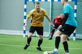 <a href="https://st.getinfootball.com/albums/1100331/69af2180dc991_1920.jpg" target="_blank">Завантажити оригінал</a>