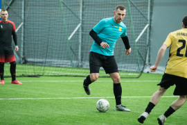 <a href="https://st.getinfootball.com/albums/1100331/69af218500063_1920.jpg" target="_blank">Завантажити оригінал</a>