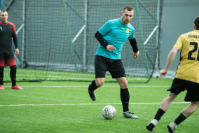 <a href="https://st.getinfootball.com/albums/1100331/69af218500063_1920.jpg" target="_blank">Завантажити оригінал</a>