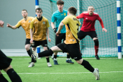 <a href="https://st.getinfootball.com/albums/1100331/69af218923279_1920.jpg" target="_blank">Завантажити оригінал</a>
