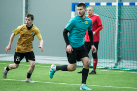 <a href="https://st.getinfootball.com/albums/1100331/69af218cbbfd5_1920.jpg" target="_blank">Завантажити оригінал</a>