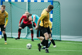 <a href="https://st.getinfootball.com/albums/1100331/69af219366701_1920.jpg" target="_blank">Завантажити оригінал</a>