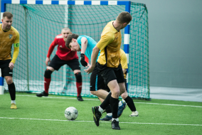 <a href="https://st.getinfootball.com/albums/1100331/69af219366701_1920.jpg" target="_blank">Завантажити оригінал</a>