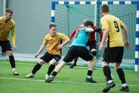 <a href="https://st.getinfootball.com/albums/1100331/69af2197386e3_1920.jpg" target="_blank">Завантажити оригінал</a>
