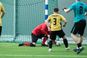 <a href="https://st.getinfootball.com/albums/1100331/69af219b90dc6_1920.jpg" target="_blank">Завантажити оригінал</a>