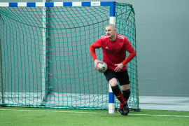 <a href="https://st.getinfootball.com/albums/1100331/69af219f6618b_1920.jpg" target="_blank">Завантажити оригінал</a>