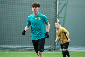 <a href="https://st.getinfootball.com/albums/1100331/69af21a2a3abe_1920.jpg" target="_blank">Завантажити оригінал</a>