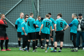 <a href="https://st.getinfootball.com/albums/1100331/69af21a6a1508_1920.jpg" target="_blank">Завантажити оригінал</a>