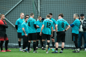 <a href="https://st.getinfootball.com/albums/1100331/69af21a6a1508_1920.jpg" target="_blank">Завантажити оригінал</a>
