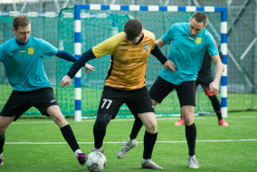 <a href="https://st.getinfootball.com/albums/1100331/69af21aaea67b_1920.jpg" target="_blank">Завантажити оригінал</a>