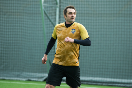 <a href="https://st.getinfootball.com/albums/1100331/69af21aeeb27d_1920.jpg" target="_blank">Завантажити оригінал</a>