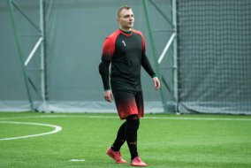 <a href="https://st.getinfootball.com/albums/1100331/69af21b37995e_1920.jpg" target="_blank">Завантажити оригінал</a>