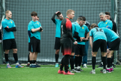 <a href="https://st.getinfootball.com/albums/1100331/69af21b8764bb_1920.jpg" target="_blank">Завантажити оригінал</a>
