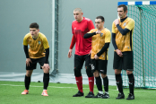 <a href="https://st.getinfootball.com/albums/1100331/69af21bd902dc_1920.jpg" target="_blank">Завантажити оригінал</a>