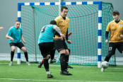 <a href="https://st.getinfootball.com/albums/1100331/69af21c5b89c9_1920.jpg" target="_blank">Завантажити оригінал</a>