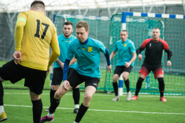 <a href="https://st.getinfootball.com/albums/1100331/69af21d0dd803_1920.jpg" target="_blank">Завантажити оригінал</a>