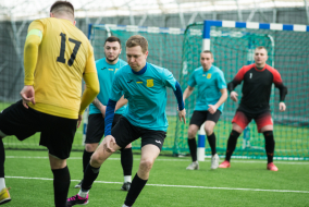 <a href="https://st.getinfootball.com/albums/1100331/69af21d0dd803_1920.jpg" target="_blank">Завантажити оригінал</a>
