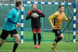 <a href="https://st.getinfootball.com/albums/1100331/69af21d5e729a_1920.jpg" target="_blank">Завантажити оригінал</a>