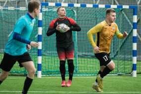 <a href="https://st.getinfootball.com/albums/1100331/69af21d5e729a_1920.jpg" target="_blank">Завантажити оригінал</a>