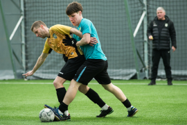 <a href="https://st.getinfootball.com/albums/1100331/69af21da844dd_1920.jpg" target="_blank">Завантажити оригінал</a>